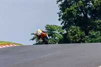 PJ-Motorsport-Photography-2020;anglesey;brands-hatch;cadwell-park;croft;donington-park;enduro-digital-images;event-digital-images;eventdigitalimages;mallory;no-limits;oulton-park;peter-wileman-photography;racing-digital-images;silverstone;snetterton;trackday-digital-images;trackday-photos;vmcc-banbury-run;welsh-2-day-enduro